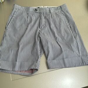 Jacob Cohen shorts